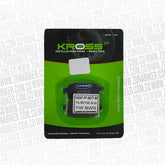 PASTILLAS-KROSS-10247-BWS100.jpg